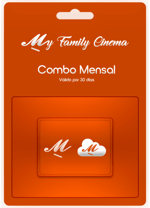 Gift Card MFC/EPPI + Nuvem - Mensal - Image 2