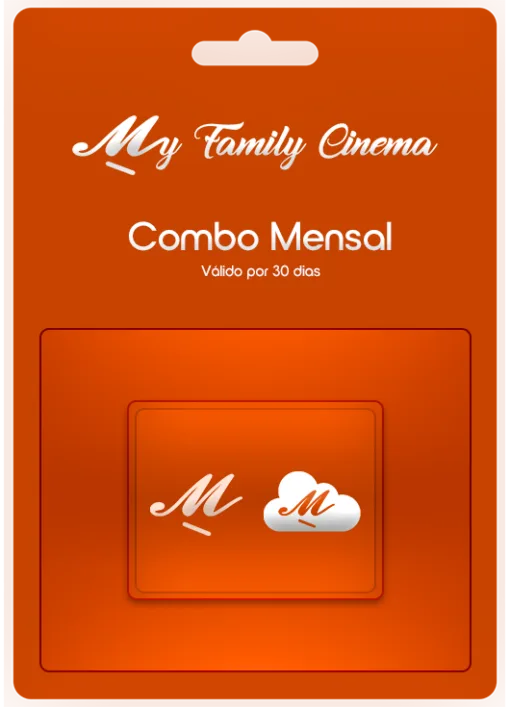Gift Card MFC/EPPI + Nuvem - Mensal - Image 2
